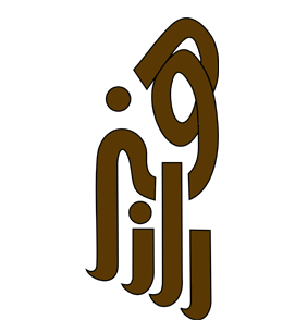 گالری راز هنر
